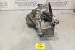 Κιβώτιο Ταχυτήτων / Σασμάν Saab 9-3 Κωδ.Κινητηρα D223L 2000-2004 (FM57505)