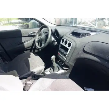 Ολόκληρο Αυτοκίνητο Alfa Romeo Alfa 156 2003-2005 ΓΙΑ ΑΝΤΑΛΛΑΚΤΙΚΑ