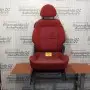 Κάθισμα Smart ForFour Εμπρος Δεξια 2004-2014 A4545407305
