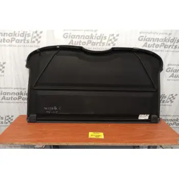 Εταζέρα Opel Vectra C 2002-2005