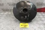 Σεβρό Φρένων Opel Corsa D OPC 2006-2015 13317577