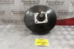 Σεβρό Φρένων Opel Corsa D OPC 2006-2015 13317577
