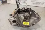 Κιβώτιο Ταχυτήτων / Σασμάν & Μετάδοση Fiat Stilo 1600cc Κωδ.Κινητηρα 182B6000 2001-2008