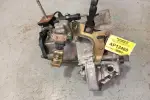 Κιβώτιο Ταχυτήτων / Σασμάν & Μετάδοση Fiat Stilo 1600cc Κωδ.Κινητηρα 182B6000 2001-2008