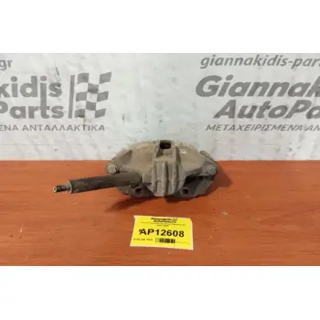 Δαγκάνα Εμπρος Αριστερα Peugeot 307 2001-2005
