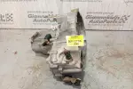 Κιβώτιο Ταχυτήτων / Σασμάν & Μετάδοση Nissan Primera P11 Κωδ.Κινητηρα GA16 1996-2000