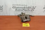 Δαγκάνα Ford Focus Εμπρος Αριστερη 1998-2004