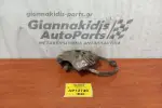Δαγκάνα Ford Focus Εμπρος Αριστερη 1998-2004