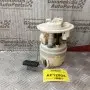 Αντλία Βενζίνης  Renault Clio II 2001-2006