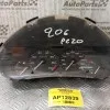 Καντράν - Κοντέρ Peugeot 206 1998-2003 9648836480