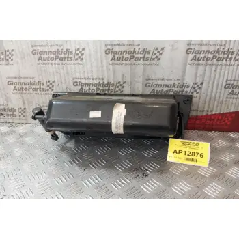 Ντουλαπάκι Mercedes-Benz ML 270 1998-2005 A1636890191