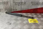 Αμορτισερ Καπο Bmw E46 1999-2005