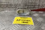 Ρολοι Κονσόλας Ford Mondeo 2000-2007 1S71-15000-AG