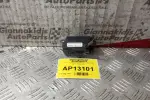 Ρολοι Κονσόλας Ford Mondeo 2000-2007 1S71-15000-AG