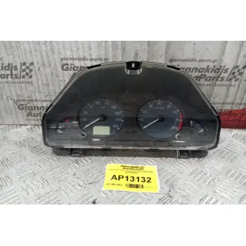Καντράν - Κοντέρ Citroen Saxo 1999-2005 9636596080
