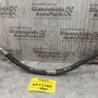 Σωληνακι Υδραυλικόυ Τιμόνιου Nissan Sunny N14 Κωδ.Κινητηρα GA14 1992-1995