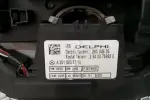 Πλαφονιέρα Εμπρος Mercedes-Benz W251 2006-2010 A2518206710