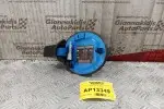 Πορτάκι Ρεζερβουάρ Opel Corsa D 2006-2015 13183307