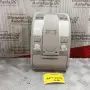 Πλαφονιέρα Audi Q7 2006-2009 4L0947135F 4F0951177
