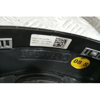 Τιμόνι Audi Q7 2006-2009 4F0124A