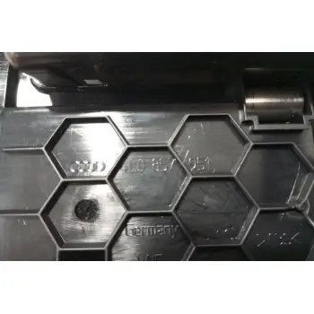 Τασακι Audi Q7 2006-2009 4L0857951