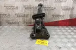Λεβιές Ταχυτήτων Peugeot 307 2001-2005 9650994680