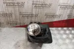 Λεβιές Ταχυτήτων Peugeot 307 2001-2005 9650994680
