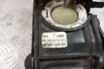 Λεβιές Ταχυτήτων Peugeot 307 2001-2005 9650994680