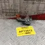 Πλακετα Πισω Φαναριου Αριστερα Renault Laguna II 2000-2007