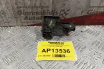 Πλακετα Πισω Φαναριου Δεξια Renault Laguna II 2000-2007 4 Pins