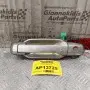 Εξωτερικο Χερούλι Εμπρος Αριστερα Kia Sorento 2002-2010