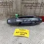 Εξωτερικο Χερούλι Πισω Δεξια Kia Sorento 2002-2010