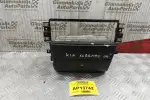 Κουτί αποθήκευσης τασακι Kia Sorento 2002-2010 845703E000