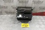Κουτί αποθήκευσης τασακι Kia Sorento 2002-2010 845703E000