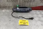 Εξωτερικο Χερούλι Εμπρος Δεξια Kia Sorento 2002-2010 3 pins