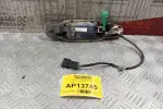 Εξωτερικο Χερούλι Εμπρος Δεξια Kia Sorento 2002-2010 3 pins