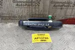 Εξωτερικο Χερούλι Πισω Αριστερα Kia Sorento 2002-2010