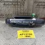Εξωτερικο Χερούλι Πισω Αριστερα Kia Sorento 2002-2010