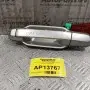 Εξωτερικο Χερούλι Πισω Αριστερα Kia Sorento 2002-2010