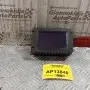 Οθόνη Opel Vectra C 2002-2005 13154972