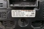 Οθόνη Opel Vectra C 2002-2005 13154972