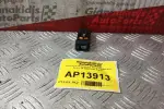 Διακόπτης Θερμανσης Πισω Παραθυρου Rover 25 2000-2005 5 pins