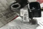 Βάση Φίλτρου Kia Sorento 2002-2010 2 pins 0450126264
