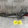 Ηλεκτρικη Πεταλιερα Γκαζιου Alfa Romeo 147 2000-2004 0281002380 6 pins