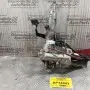 Ηλεκτρικη Κολώνα τιμονιού Toyota Yaris 2006-2012 45200-0D090