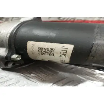 Ηλεκτρικη Κολώνα τιμονιού Toyota Yaris 2006-2012 45200-0D090