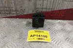 Διακόπτης Φωτων Opel Corsa B 1996-1998 10 Pins