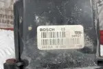 Μονάδα ABS Alfa Romeo 156 1997-2003 0265950086