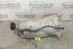 Αυτόματο Σασμάν Jaguar S-Type Κωδ.Κινητηρα XR849209 1999-2004