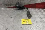 Πεντάλ Γκαζιού Jaguar S-Type 1999-2004 2R839F836APIA428 6 pins